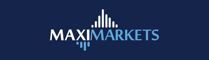 Брокер MaxiMarkets