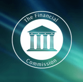 Thefinancialcommission