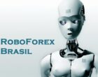 Отзыв о торговле в Roboforex