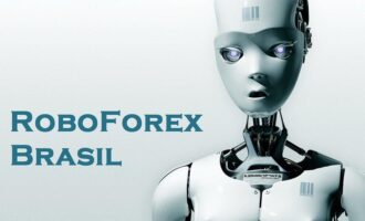 Отзыв о торговле в Roboforex