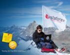 Торговая платформа от InstaForex