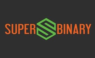SuperBinary