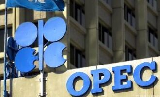 ОПЕК снизит добычу нефти