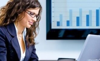 Как совмещать основную работу и форекс-трейдинг