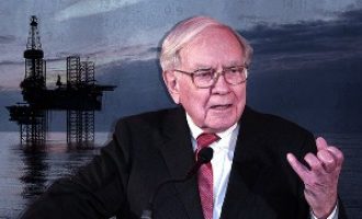 Интервалы торговли на форекс