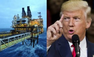 Выборы президента США – как изменятся цены на нефть
