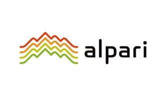 Alpari