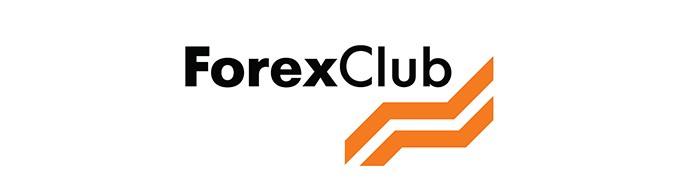 forex club by