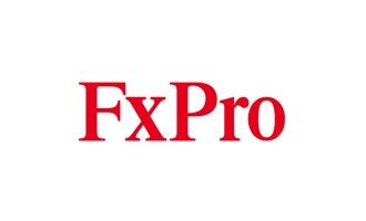 FxPro