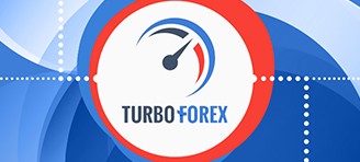 Turboforex услуги