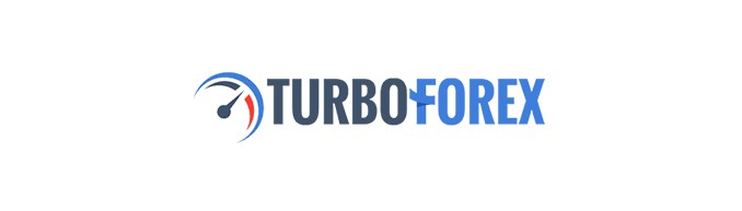Turboforex