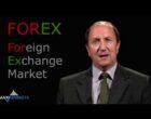 Урок форекс 1. Что такое рынок Форекс (рынок Forex)? MaxiMarkets форекс ТВ