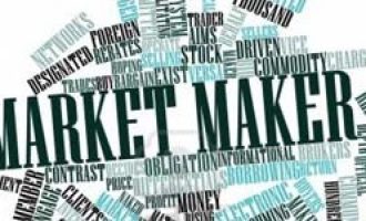 Кто такие маркетмейкеры на форекс?