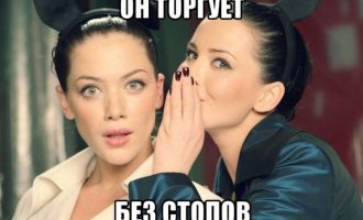 Можно ли торговать без стоп-лосса?