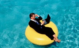Практика торговли на форекс — июль 2017г. Прибыль +973$