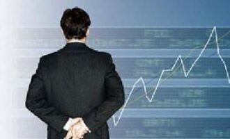 Практика торговли на форекс — август 2017г. Прибыль +6 939$