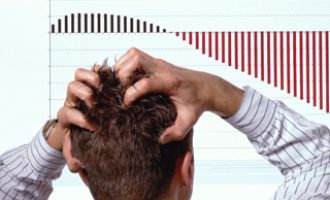 Что толкает трейдера на необдуманные действия