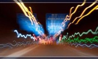 В погоне за ценовым движением
