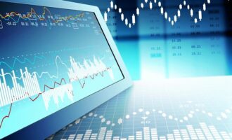 Выбираем форекс брокера: как реагировать на отзывы Maximarkets лохотрон и Maximarkets мошенники