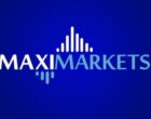 Обзор Форекс-брокера MaxiMarkets и отзывы трейдеров