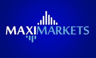 Обзор Форекс-брокера MaxiMarkets и отзывы трейдеров
