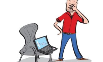 Трейдинг и умение выждать