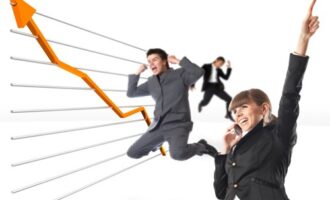 Распространенные мифы о психологии торговли