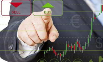 Что выбрать – бинарные опционы или Форекс?