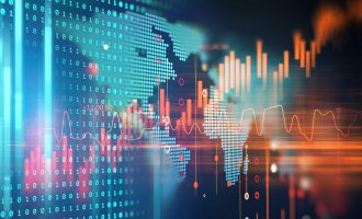 770capital отзывы – почему стоит торговать на этой бирже?