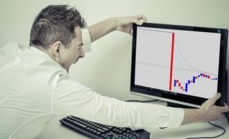 Как перестраховаться от неприятностей