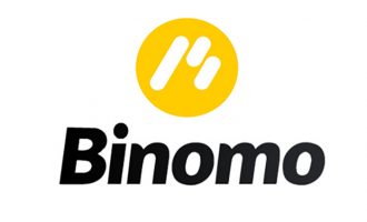 Биномо уходит с рынка России?