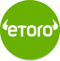 Платформа eToro: брокер и отзывы о нем