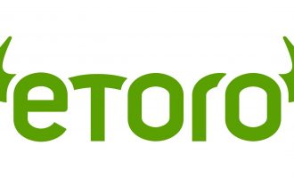 Платформа eToro: брокер и отзывы о нем