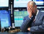 Ограничить количество ошибок в одном сценарии