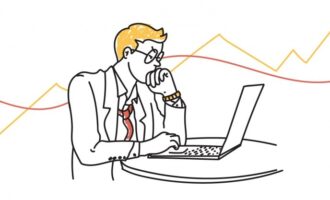 Сложно стать инвестором?