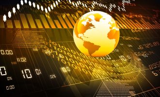 Практика торговли на Форекс – сентябрь 2019 года. Прибыль +$ 788.04