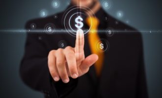 Практика торговли на Форекс – октябрь 2019 года. Прибыль $ 1066,40