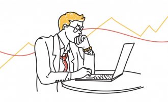 Сложно стать инвестором?