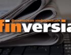 Новости форекс от Finversia ТВ