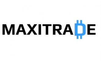 Брокерская компания MaxiTrade