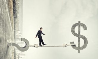 Инвестиции или спекуляция?