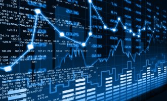 Фондовая биржа и ее функции