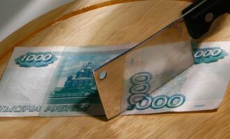 Как правильно распределить свои доходы