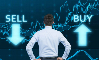 Стратегия для торговли бинарными опционами: как выбрать