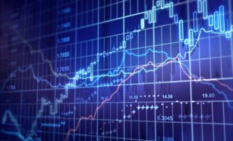 Стратегия для торговли бинарными опционами: как выбрать