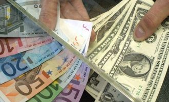 Как заработать на валюте: лучшие способы