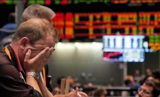 Бывает ли депрессия после прибыльной сделки?