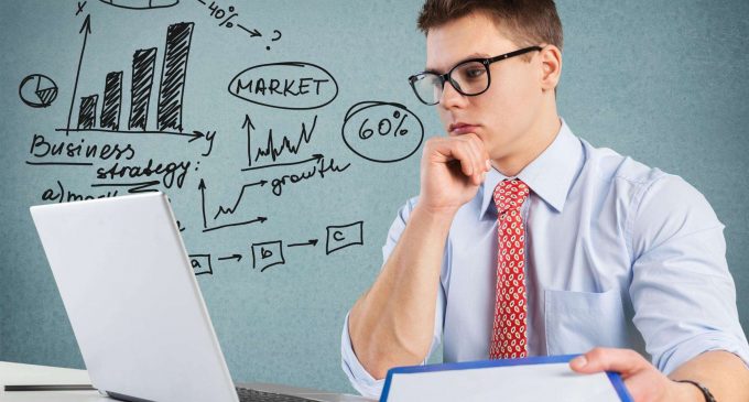 Форекс демо: открыть торговый счет на Forex без риска
