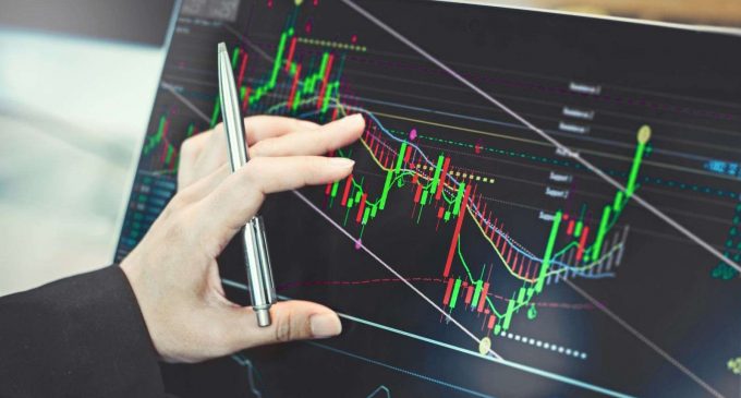 Форекс дилеры: рейтинг лучших