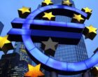 В Европе начинается стабилизация?